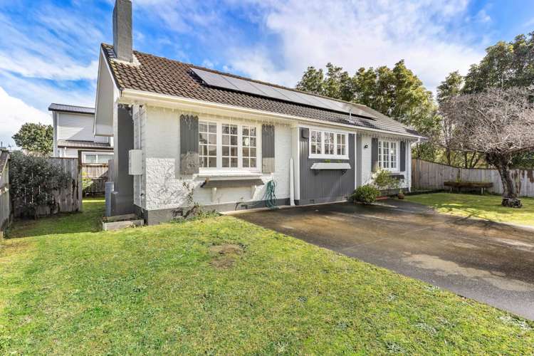 21 Snell Avenue Papakura_3