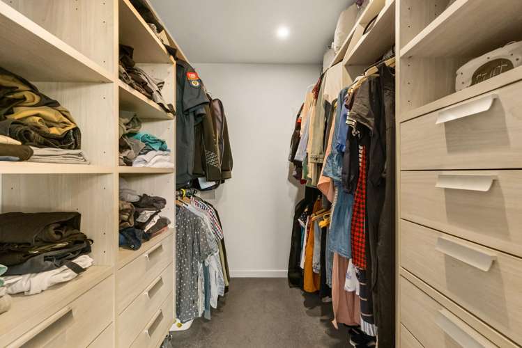 1322 Luggate Tarras Road Cromwell_19