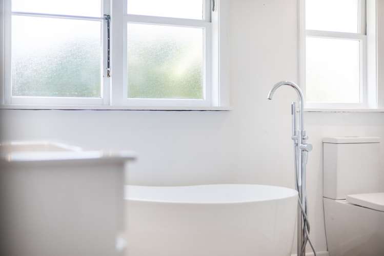 669 Fergusson Drive Trentham_15