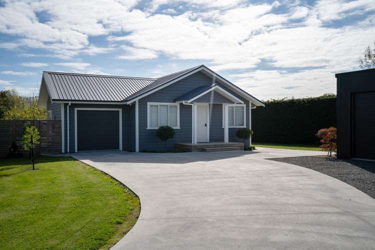 629 Tauwhare Road Matangi_20