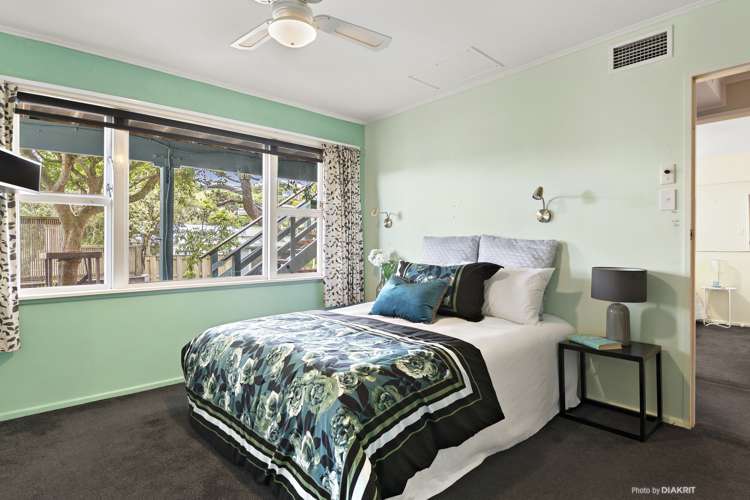 23 Athens Street Miramar_7