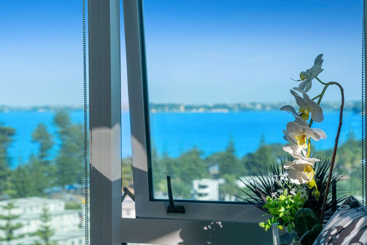 1110/11 Tamariki Avenue_5