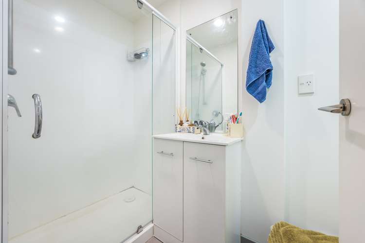 3j/23 Emily Place Auckland Central_8