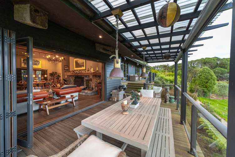 1808b State Highway 1 Marton_12