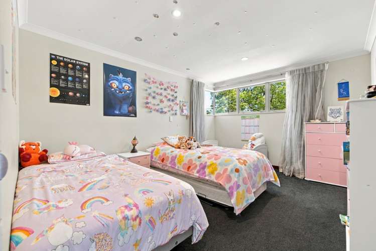 157a Ilam Road Ilam_12