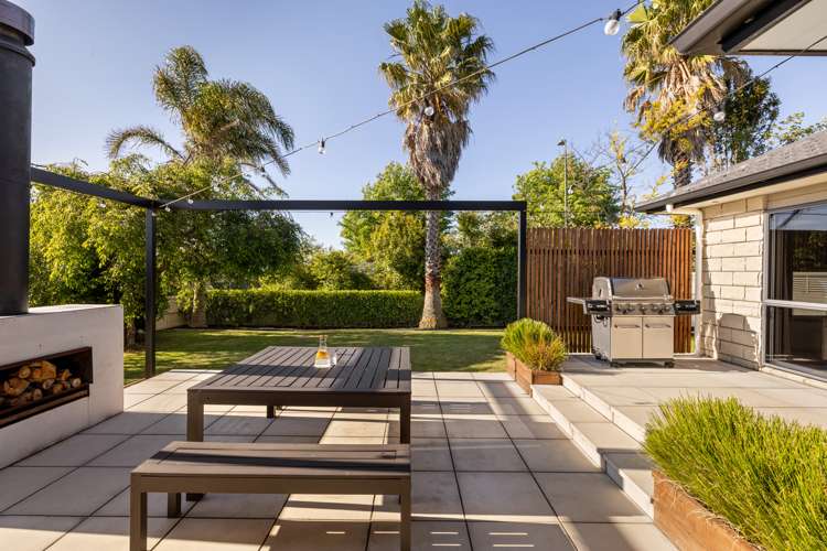 2 Amarillo Place Ohauiti_2