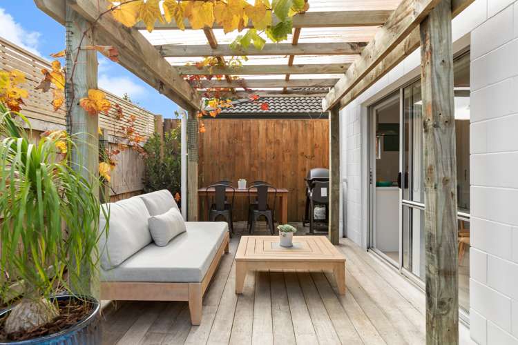 29a Doment Crescent Orewa_9