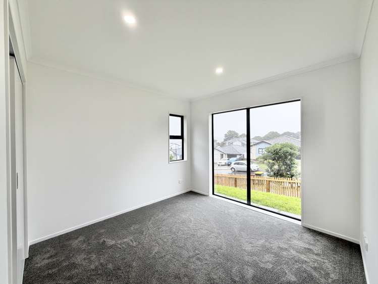 29 Pacific Heights Road Orewa_11