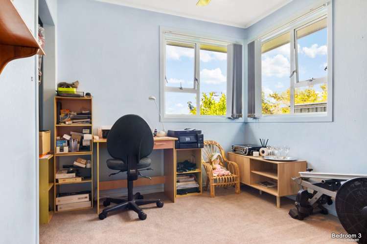 9 Neil Avenue Te Atatu Peninsula_9