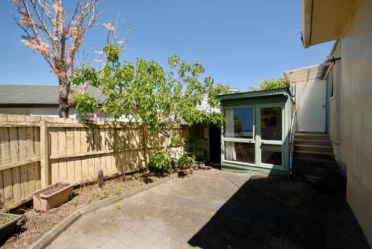 1/47 Greenslade Crescent Northcote_15