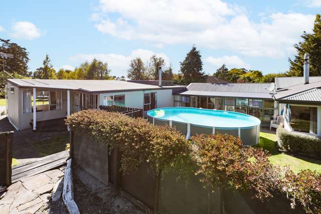 69 Abbotsford Road Waipawa_3