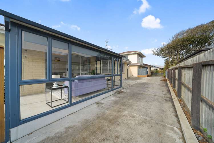 1/37 Queenspark Drive Parklands_12