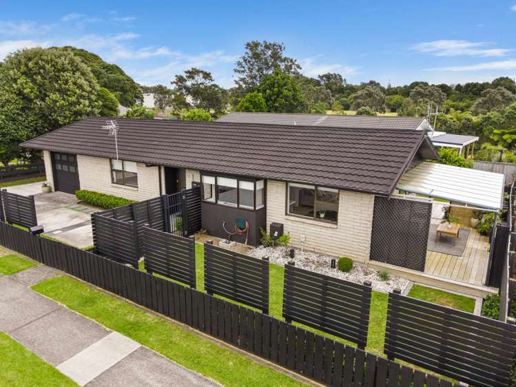 8 Queens Road Glen Avon_18