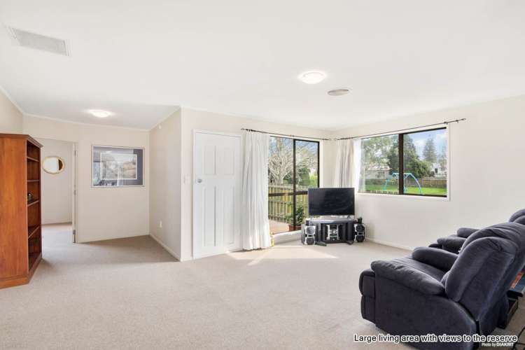 19 Glucina Place Glen Eden_6