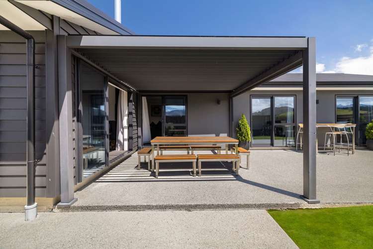 12 Sawdon Street Wanaka_19