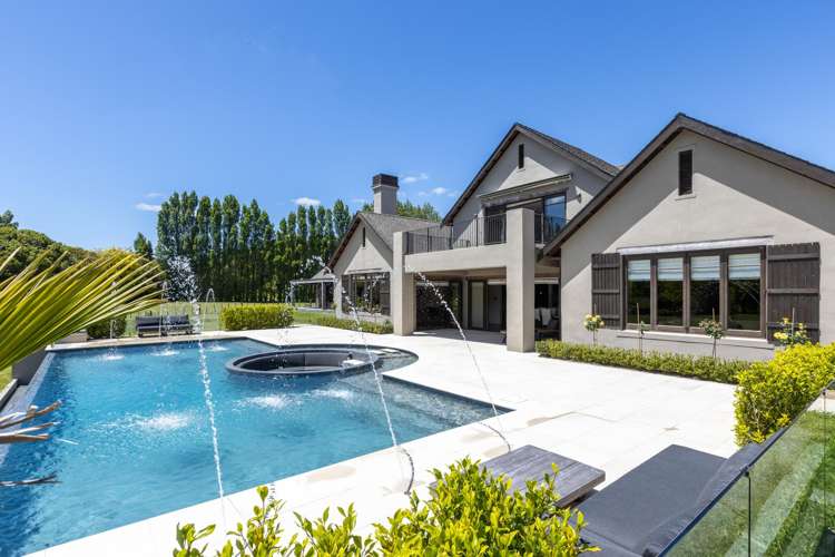 576 Coatesville Riverhead Highway_3