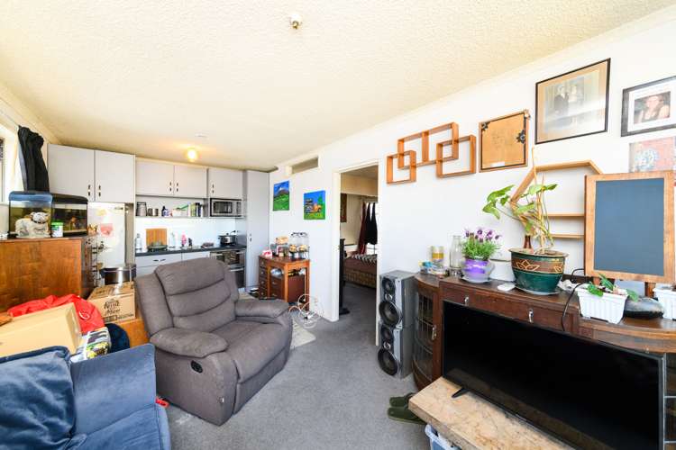 97 Tremaine Avenue Westbrook_6