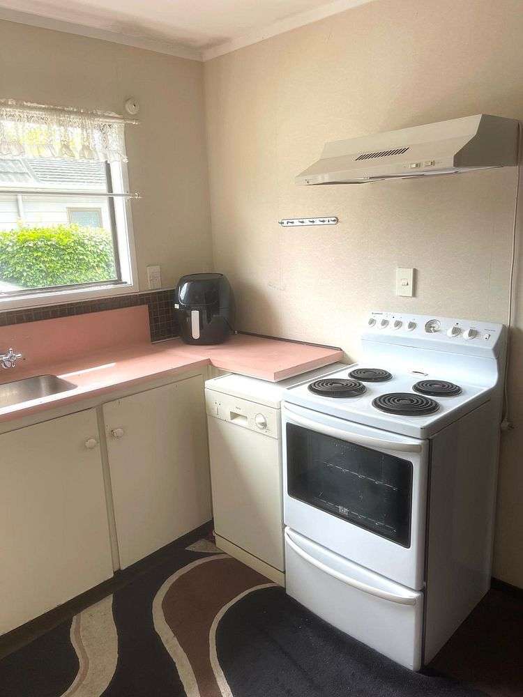 11/61 Birdwood Avenue Papatoetoe_14