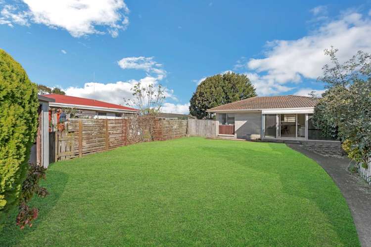 4/17a Rose Road Papatoetoe_25