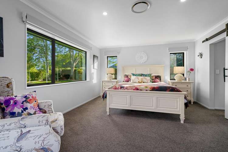 224 Fencourt Road Cambridge_13