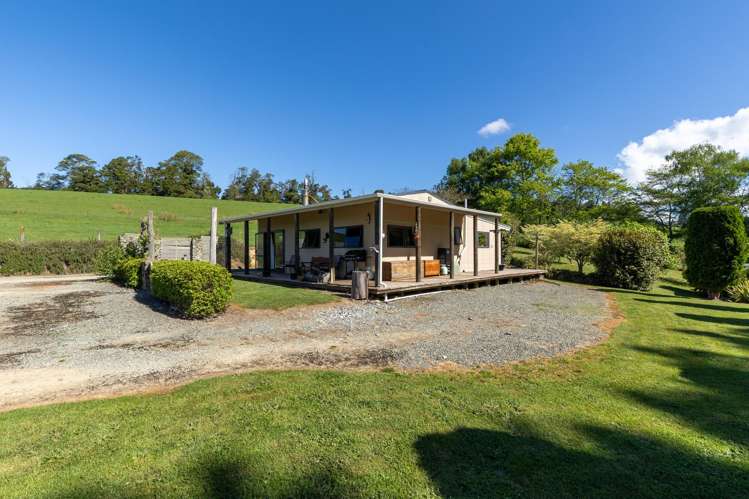 281 Tadmor Valley Road Tapawera_9