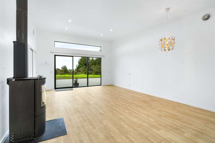 315 Double Hill Road Waitati_11