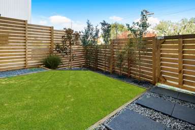 Lot 1/24 Parry Road_3