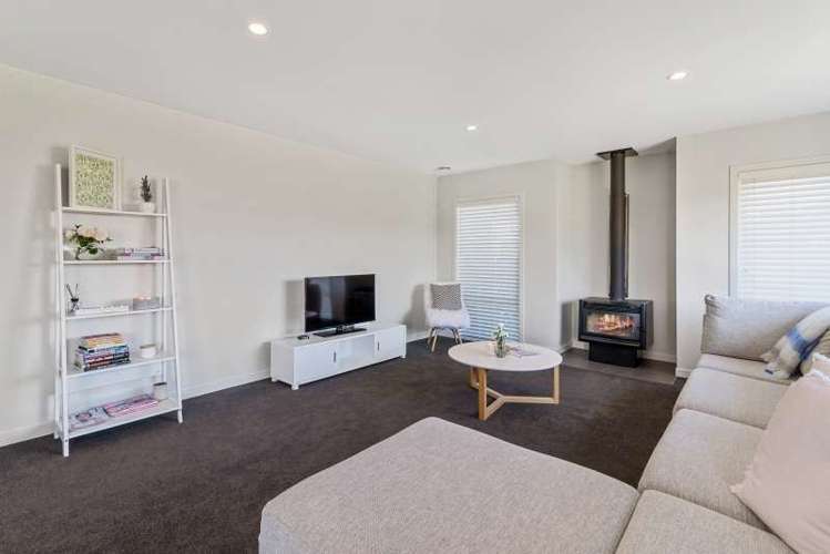 97 Victory Drive Wharewaka_5