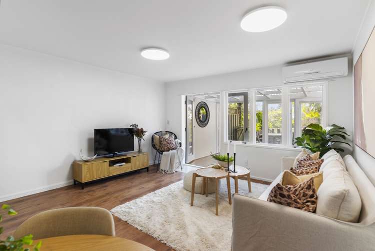 5/65 Rangatira Road Beach Haven_11