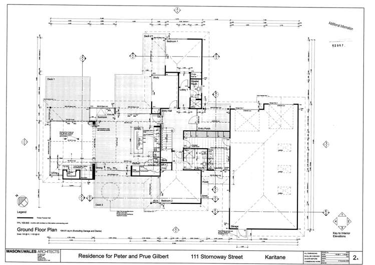 111 Stornoway Street Karitane_34