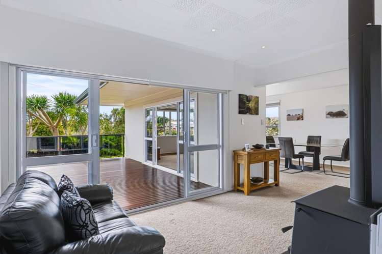 142C Ngamotu Road Spotswood_12