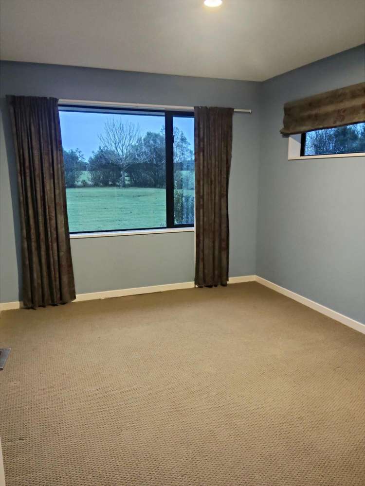  914 Clintons Road Riverlands_9