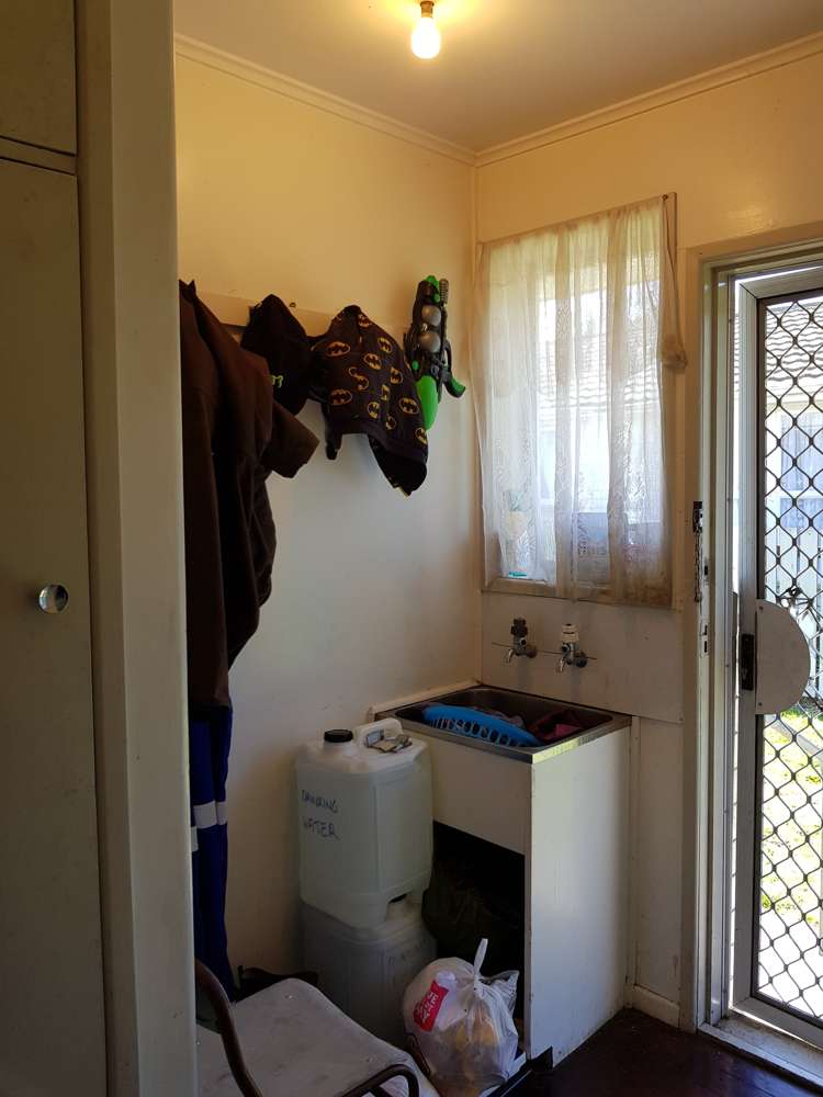 25 Hinau Street Tokoroa_6