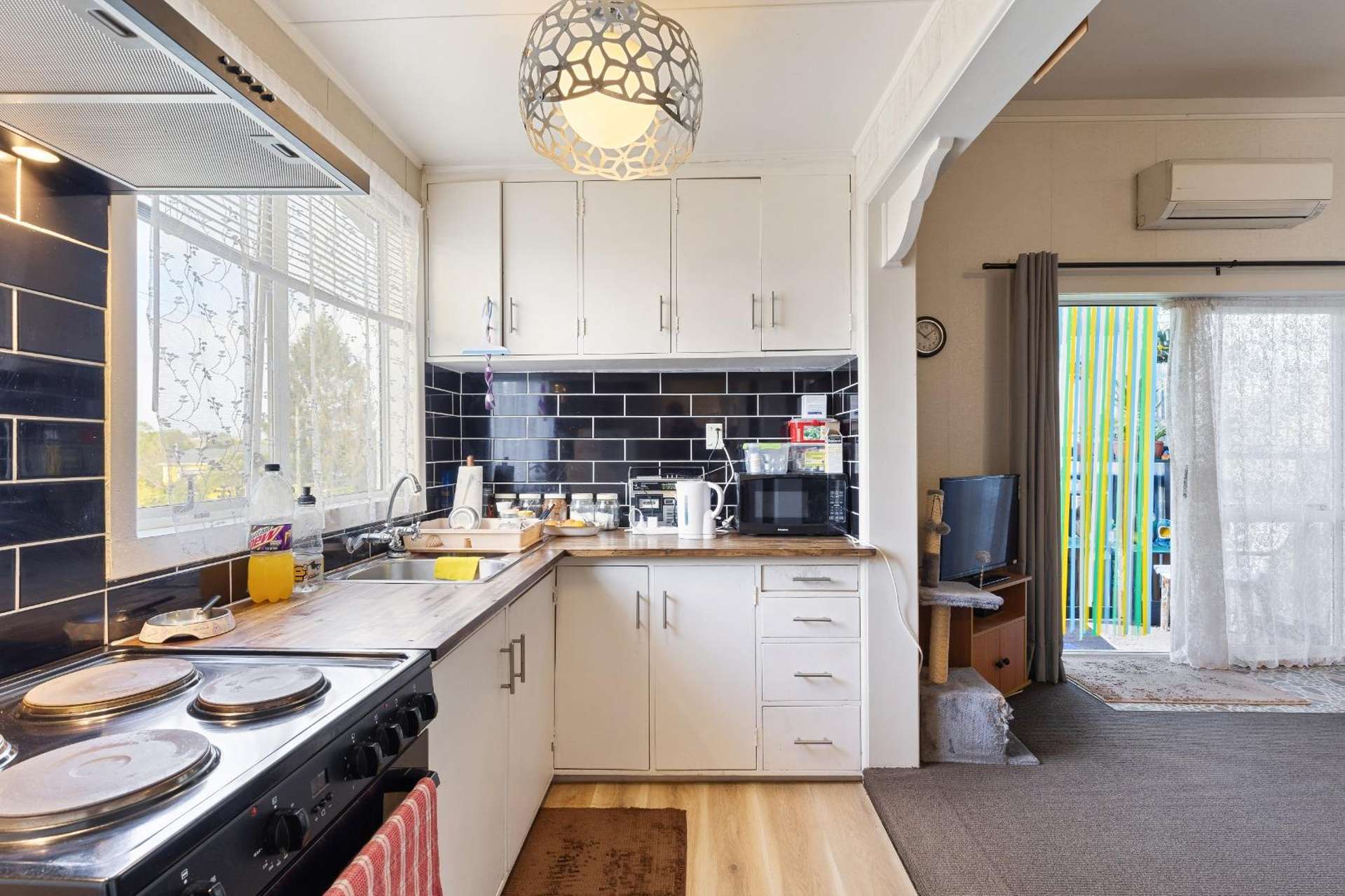 A/53 Arapuni Street 11134_0