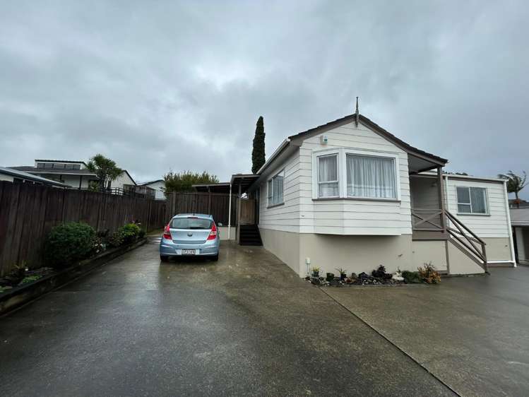 135 Moire Rd_0
