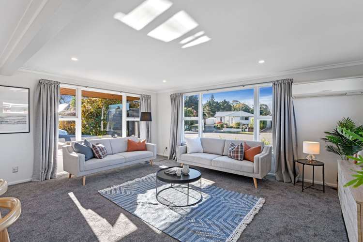 17 Renwick Place Hillmorton_6