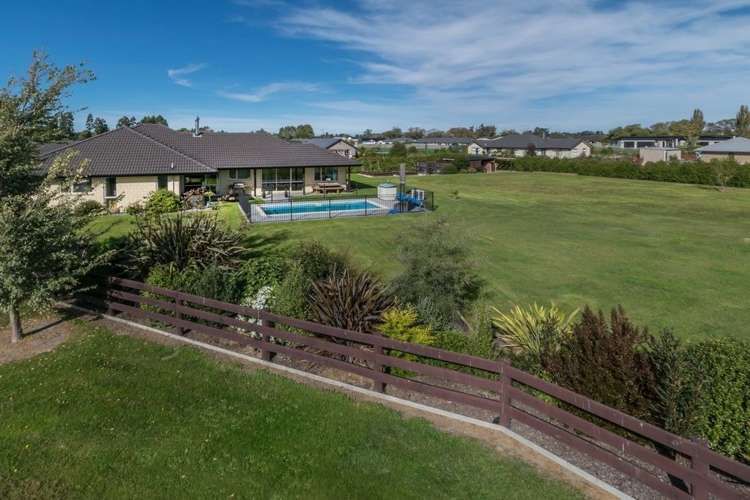 3 Elm Grove Amberley_1