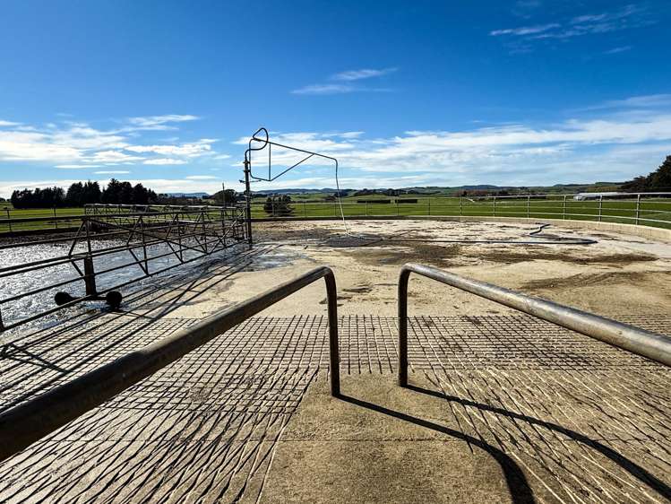 1532 Wyndham Letterbox Road Mataura Island_20