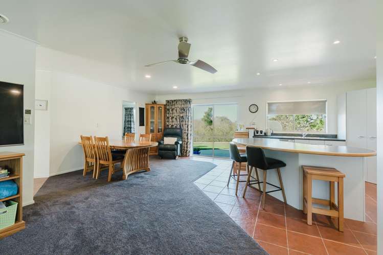 449 Ngaruawahia Road_4