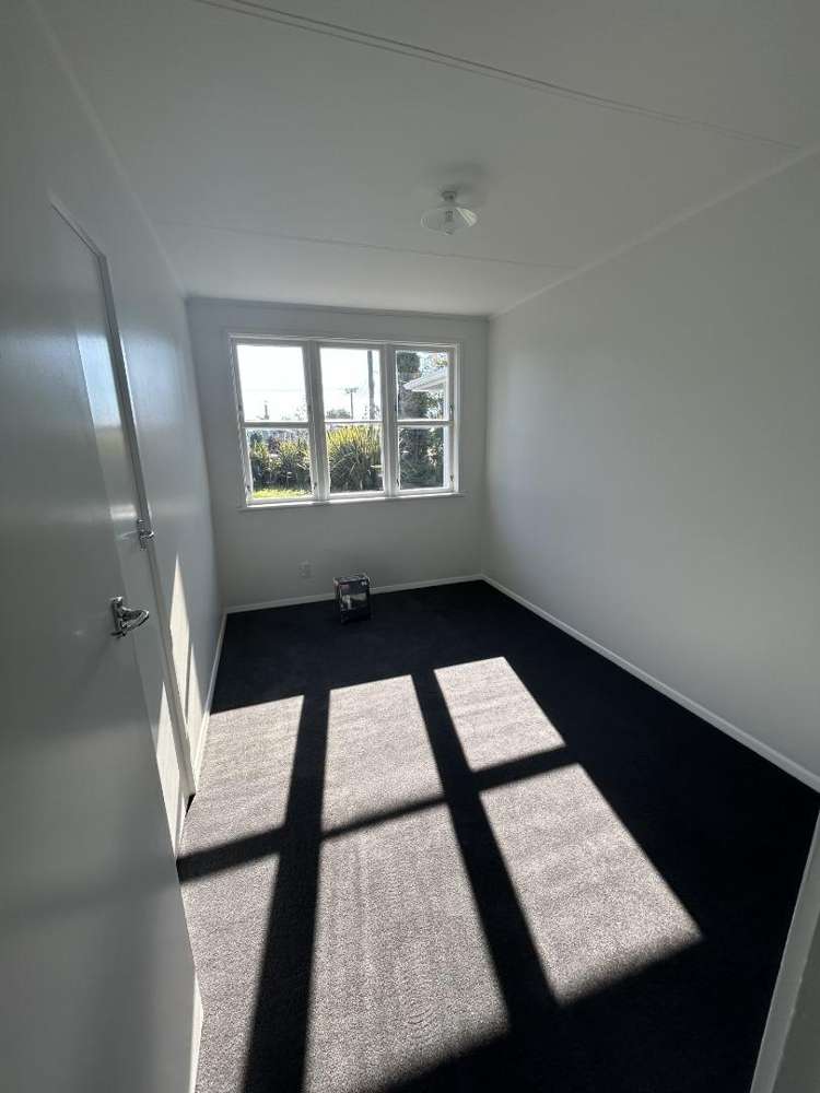 8 Jones Place 10754_8