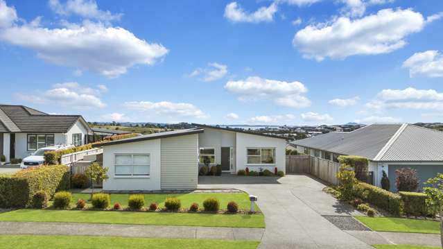 21 Kaiawa Street Beachlands_3