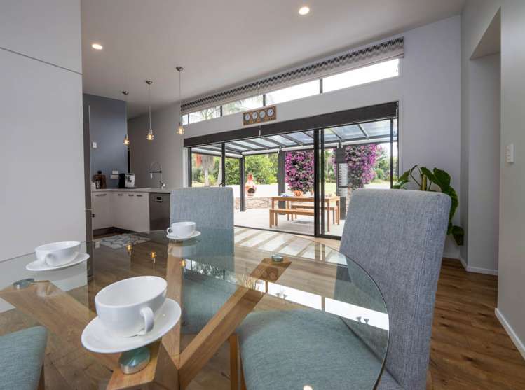 11 Cochrane Drive Kerikeri_9