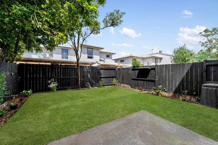 4 Barnea Circle Glen Eden_12