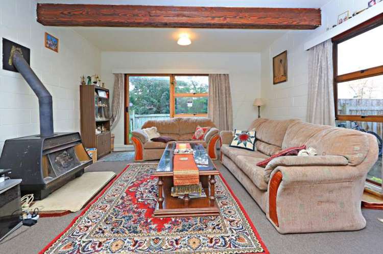 2/9c Jellicoe Road Manurewa_6