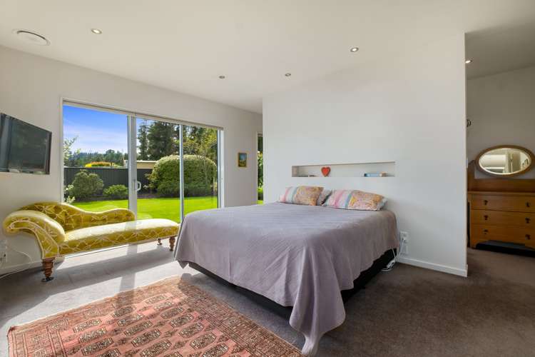 25 Thyme Crescent Alexandra_5