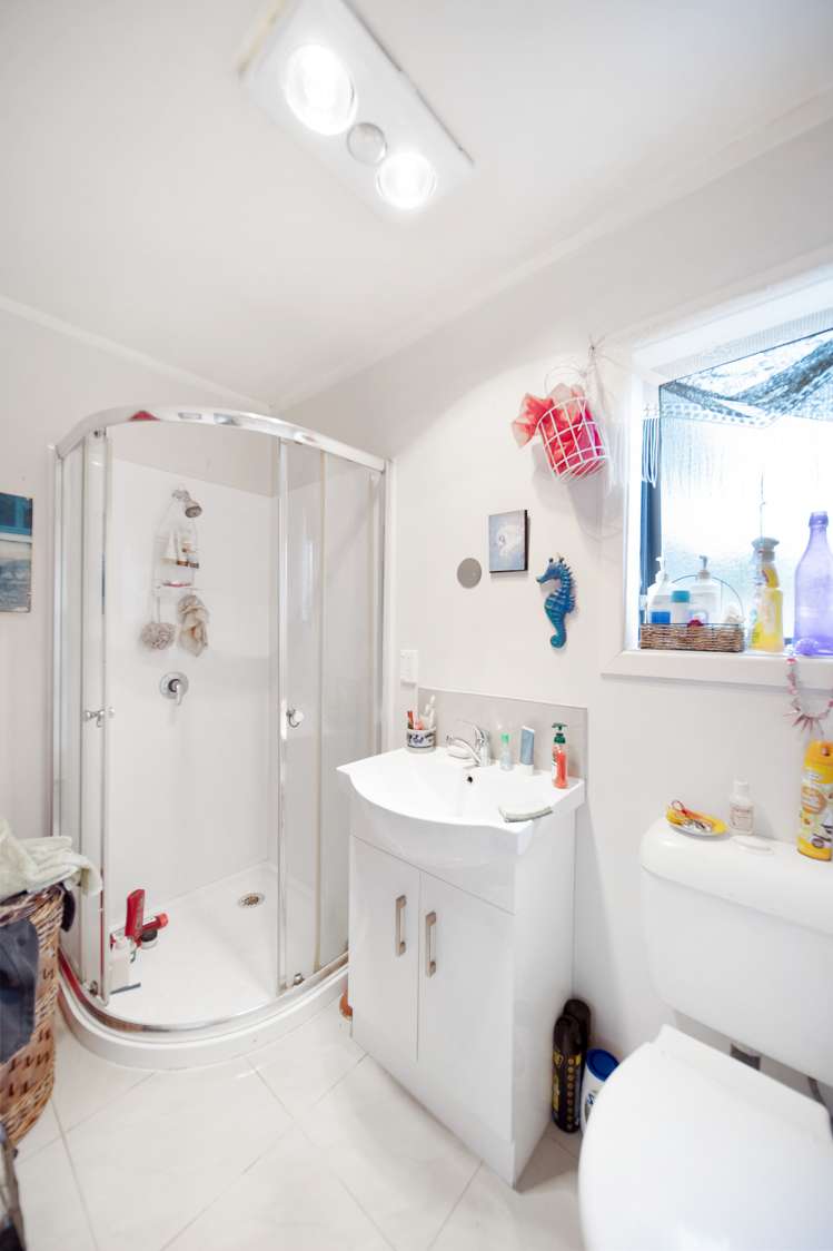 12 Ronald Place Manurewa_9