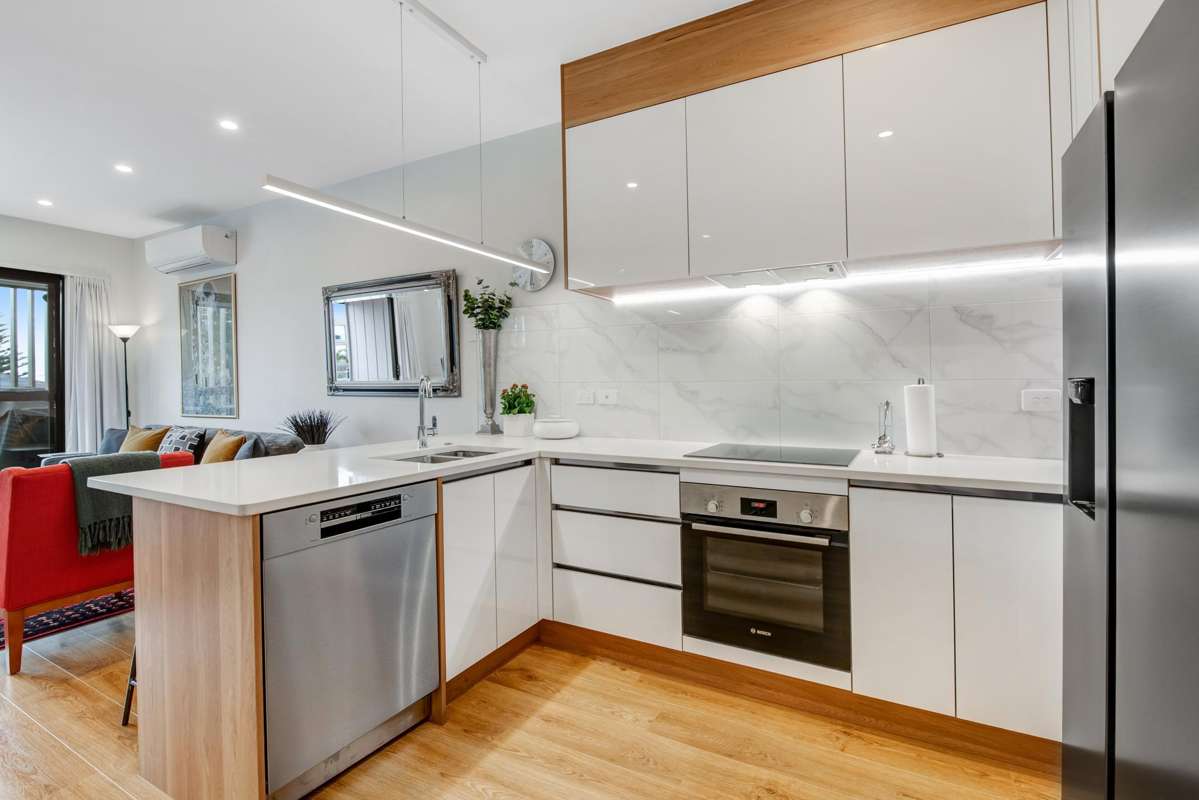 408D Hibiscus Coast Highway_5