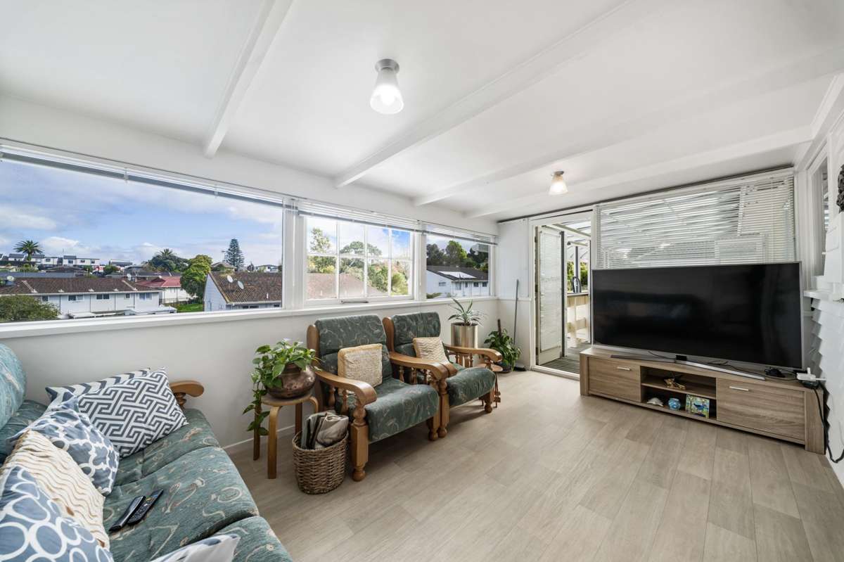 13 Kohekohe Street_3