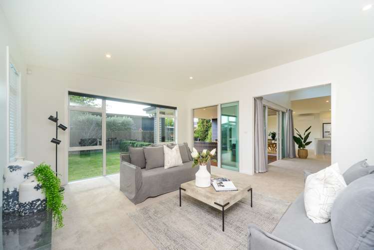 16 Grand Oaks Drive Awapuni_17