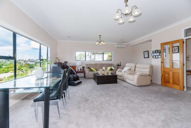 8 Saint Thomas More Lane Glenfield_8